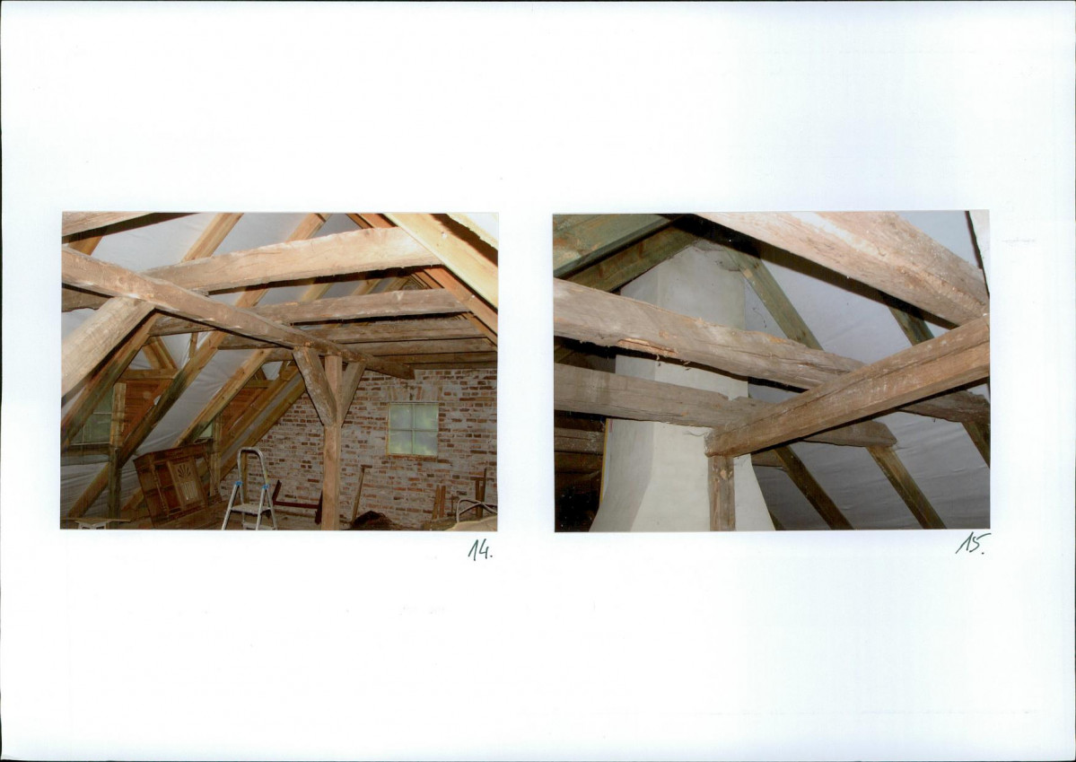 KB - Karta biała, skan nr 10