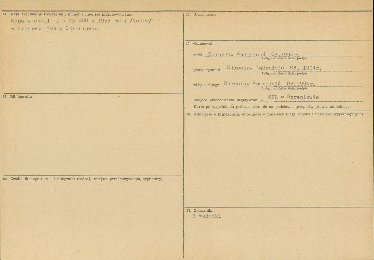 KB - Karta biała, skan nr 4