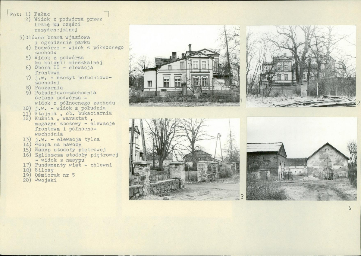 KB - Karta biała, skan nr 6