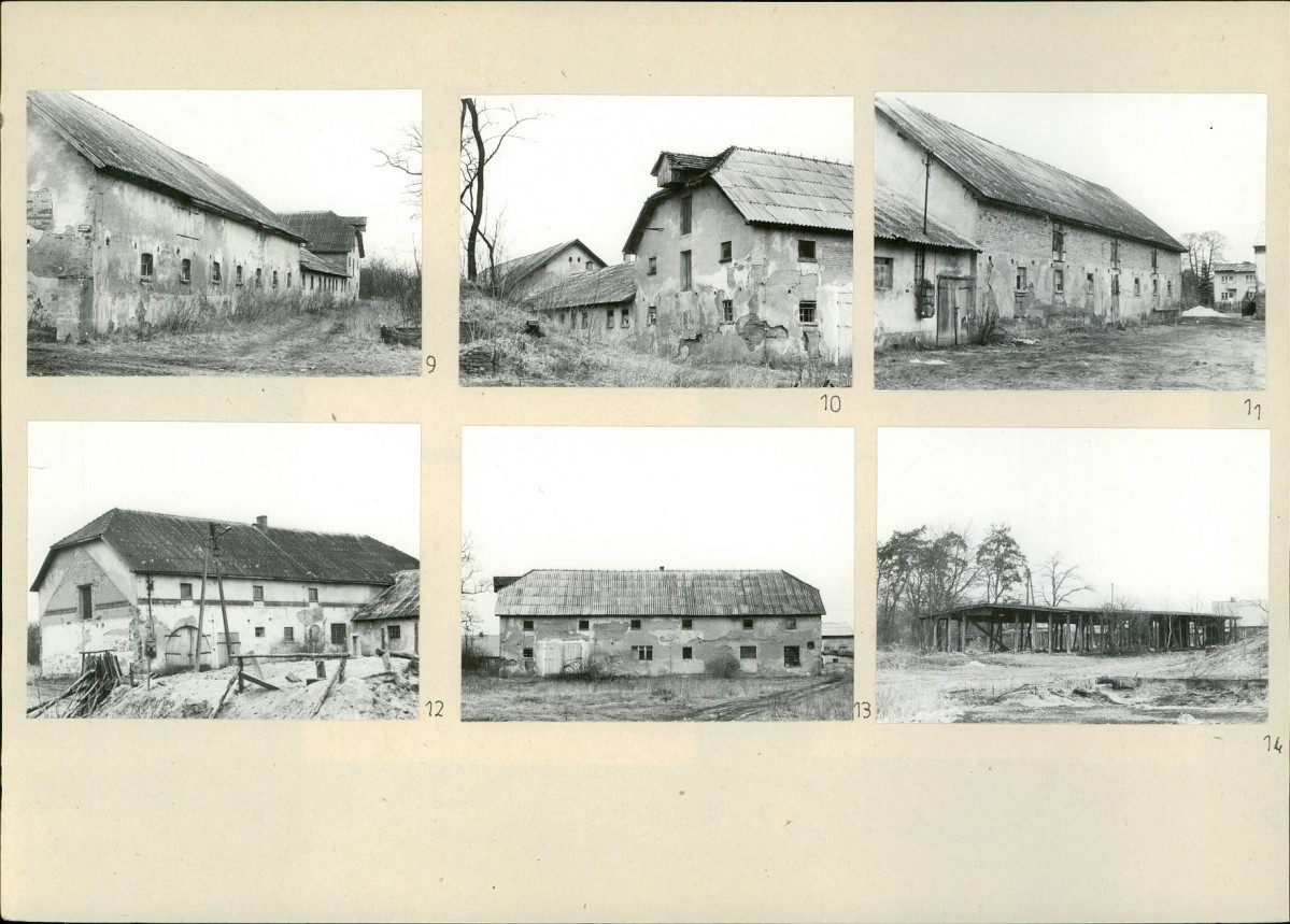 KB - Karta biała, skan nr 8