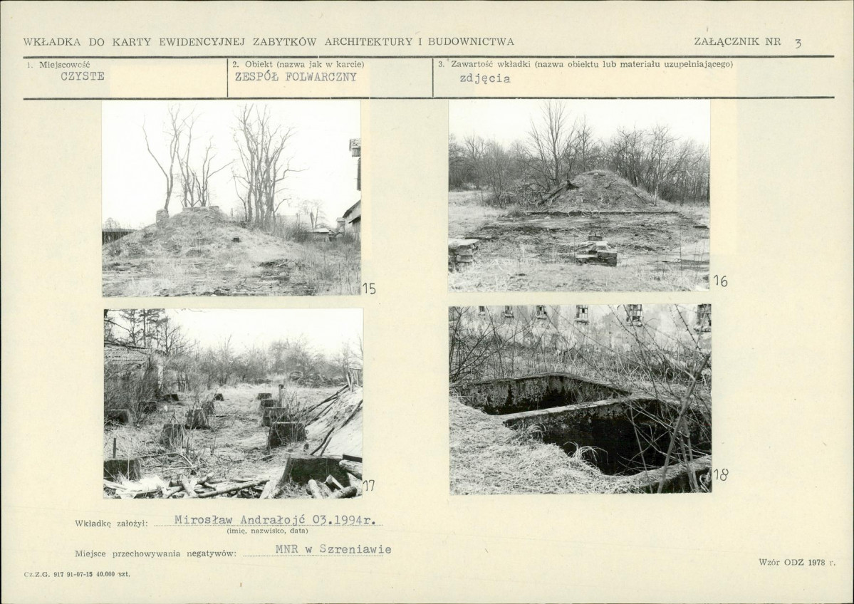 KB - Karta biała, skan nr 9