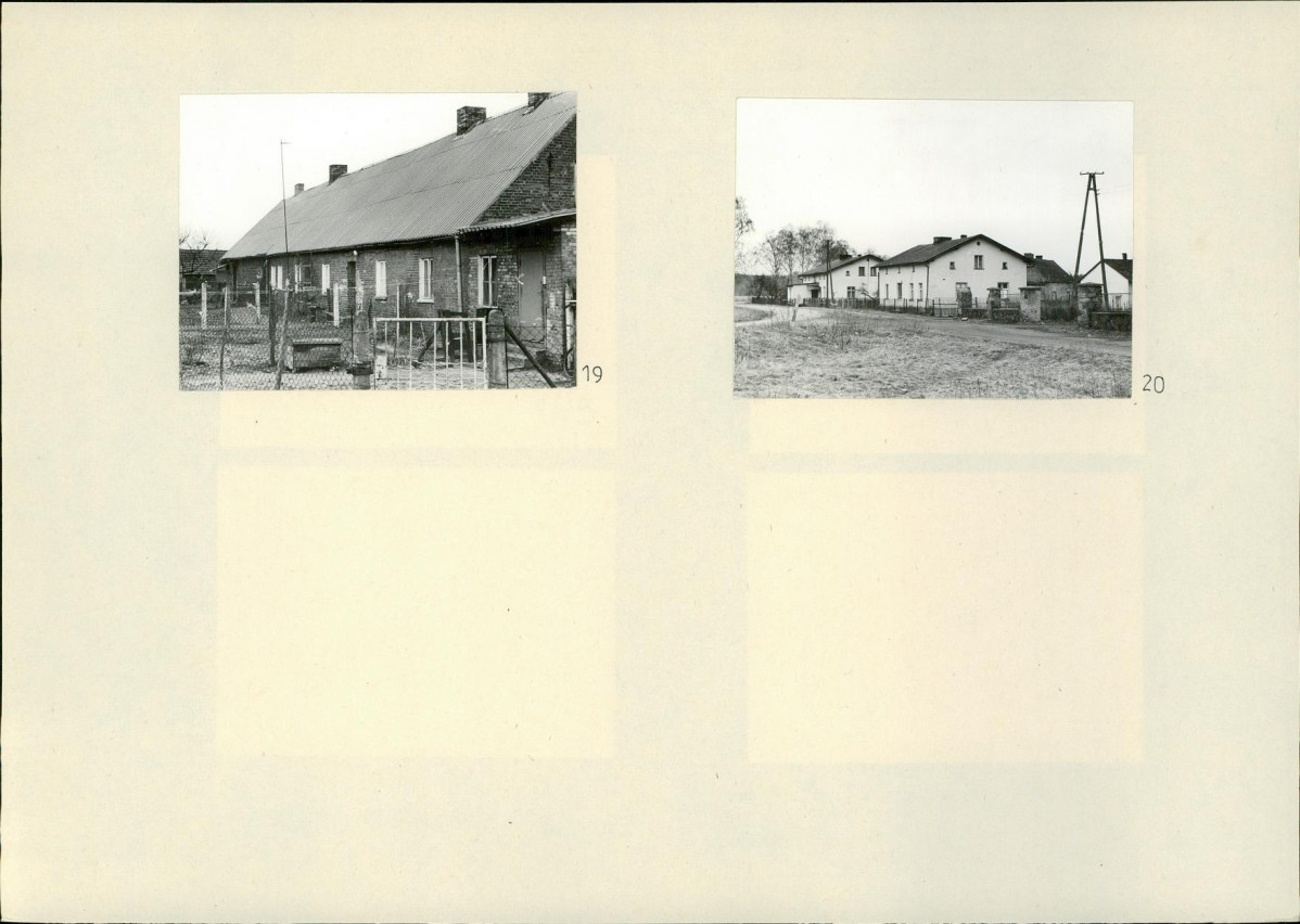 KB - Karta biała, skan nr 10