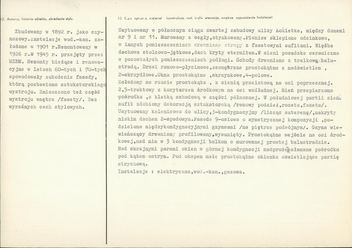 Karta biała, skan nr 2