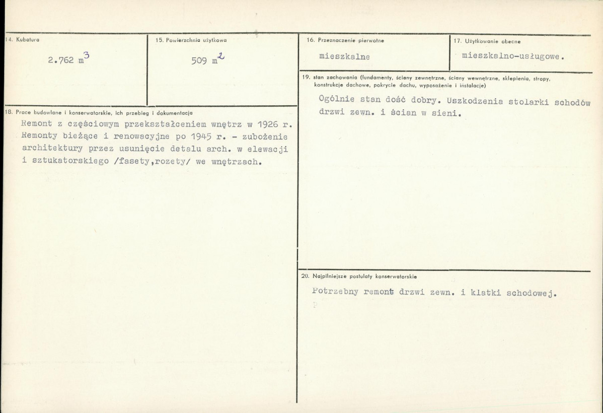 Karta biała, skan nr 3