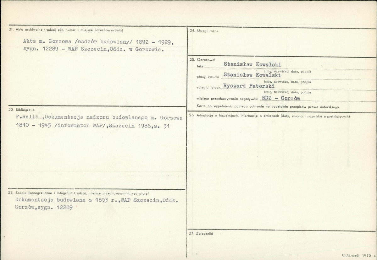 Karta biała, skan nr 4