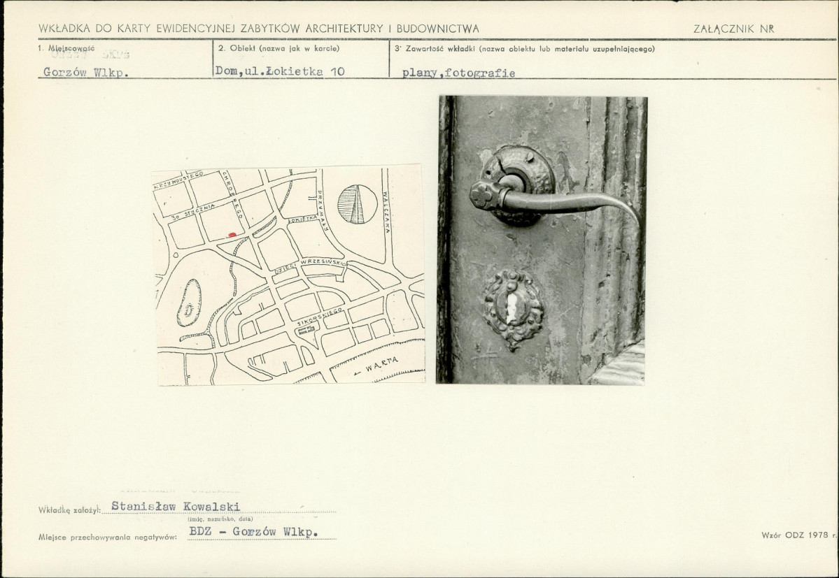 Karta biała, skan nr 5