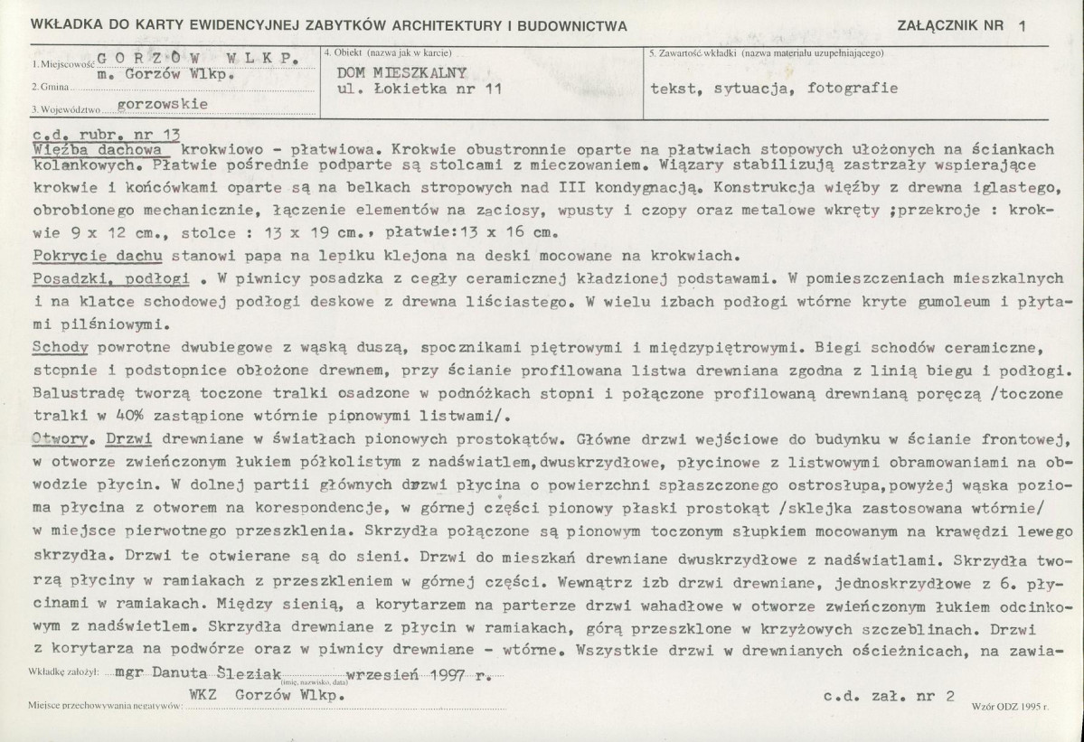 KB - Karta biała, skan nr 5