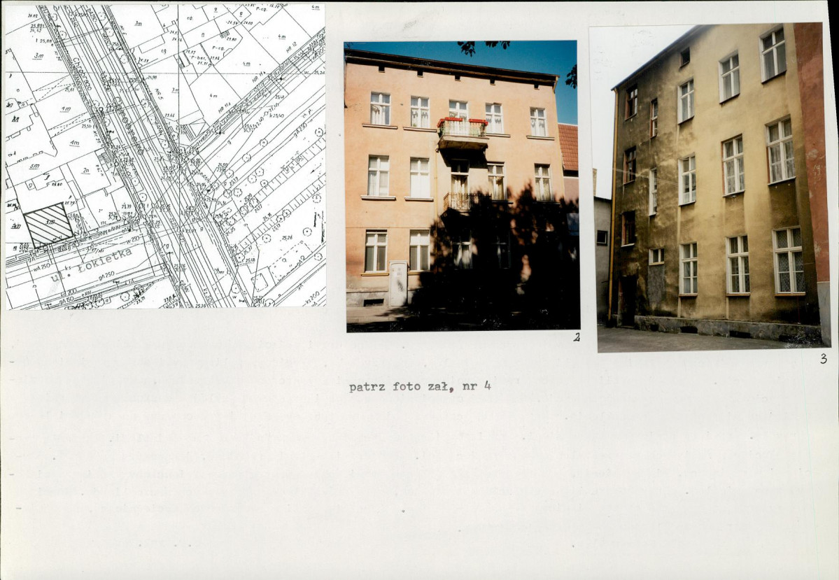 KB - Karta biała, skan nr 6