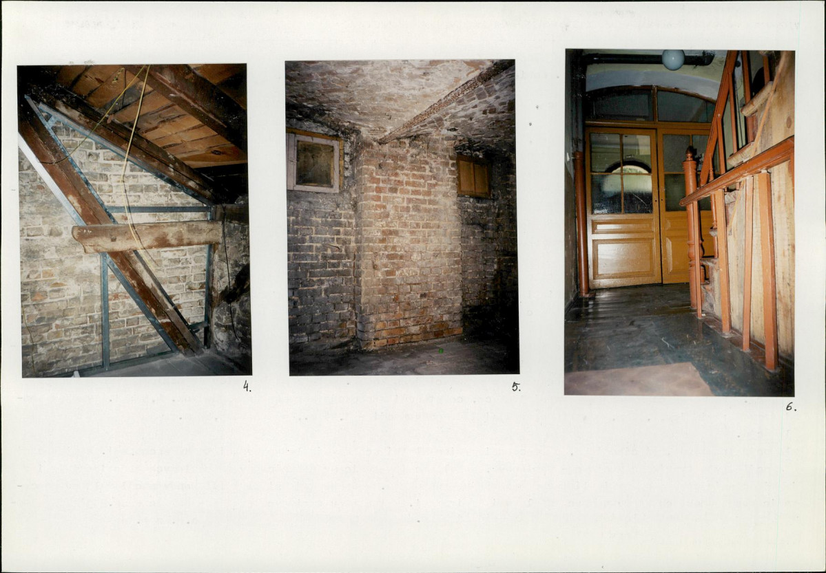 KB - Karta biała, skan nr 8