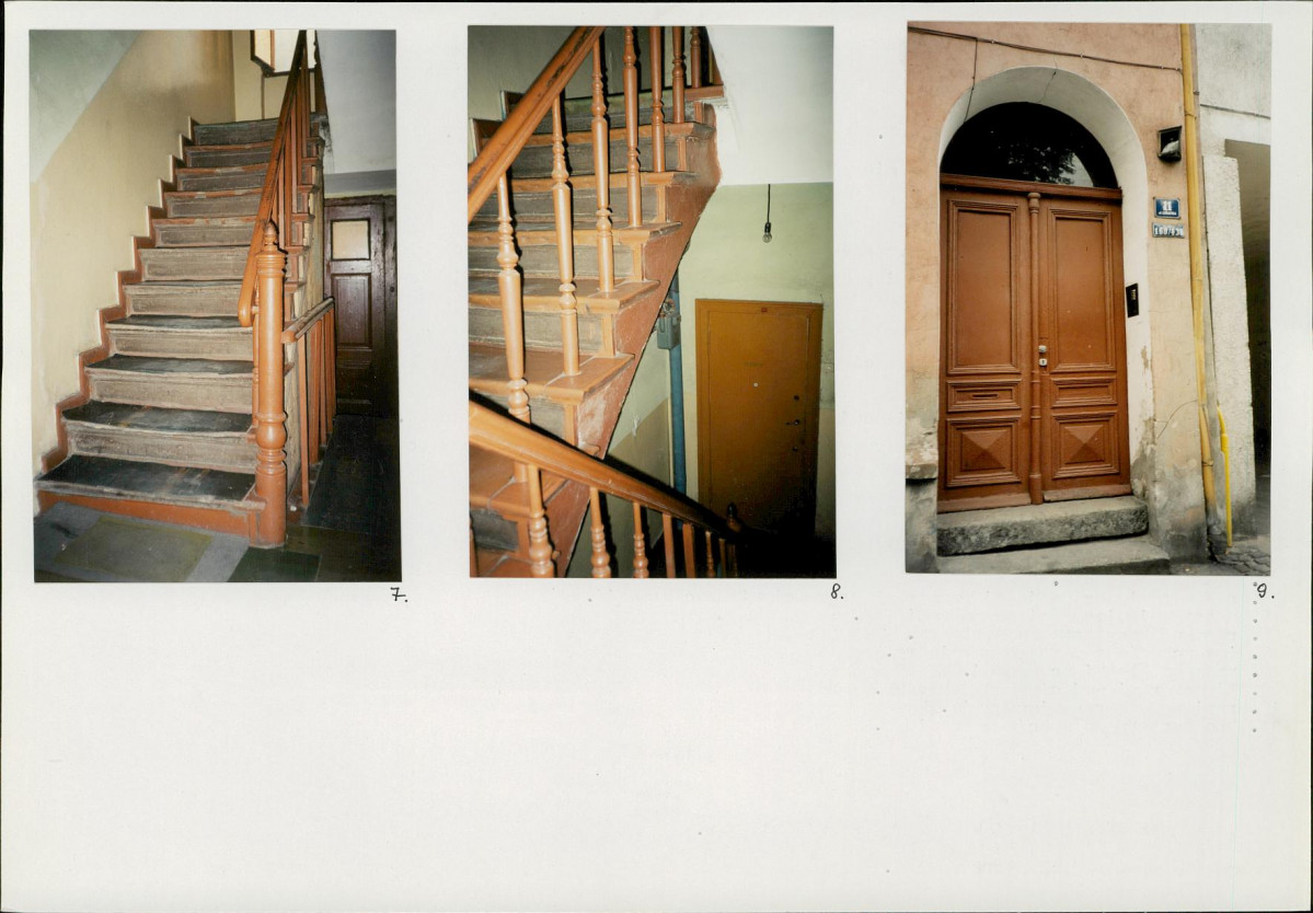 KB - Karta biała, skan nr 10