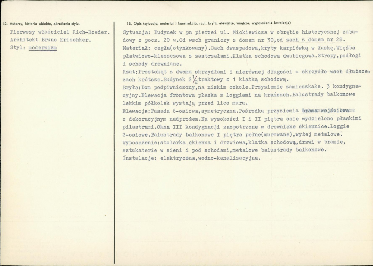 Karta biała, skan nr 2