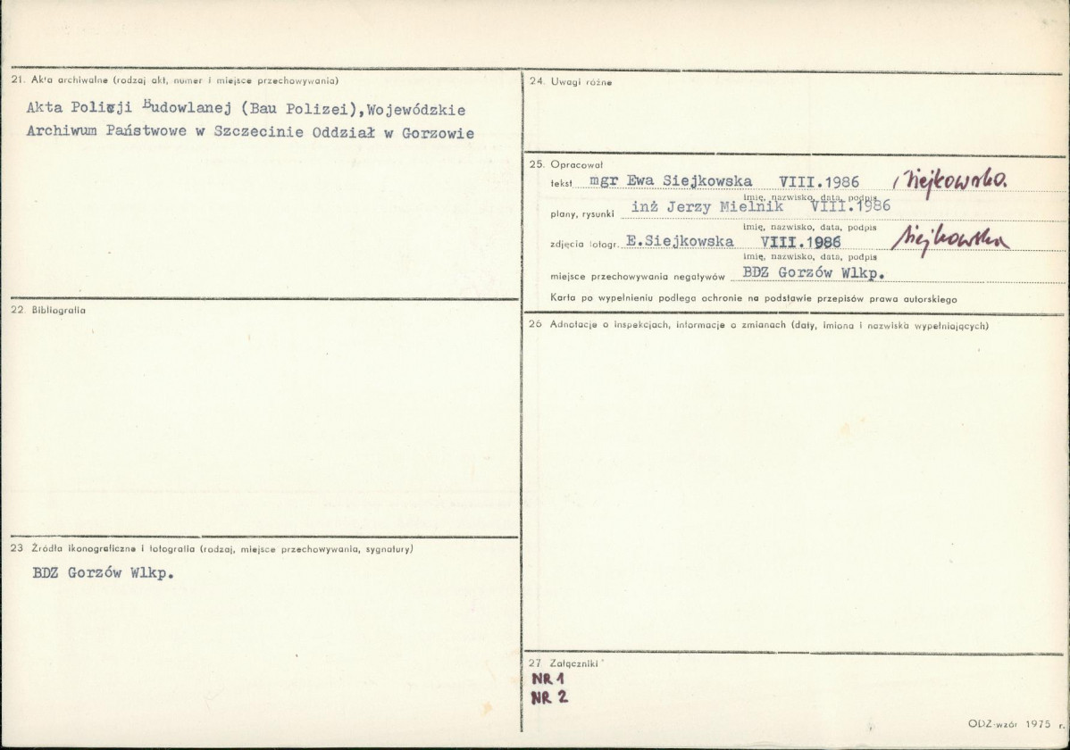 Karta biała, skan nr 4