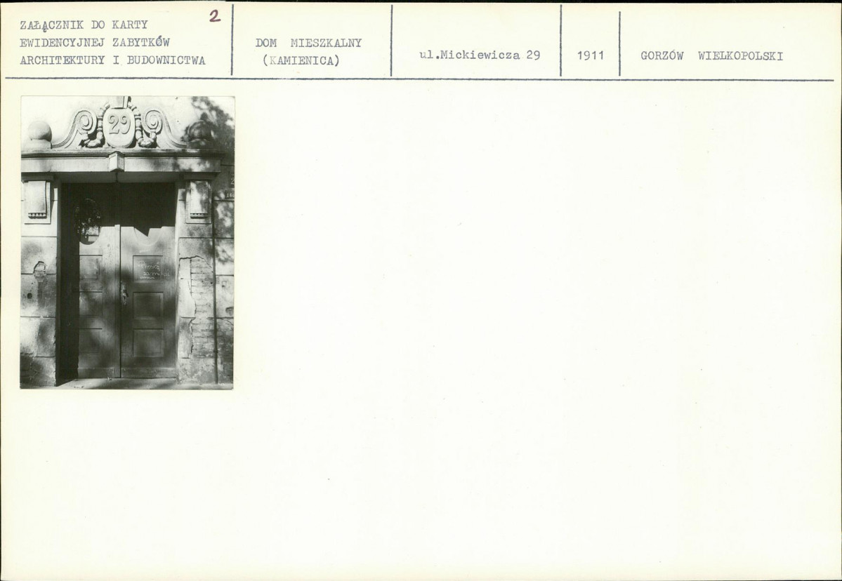 Karta biała, skan nr 6