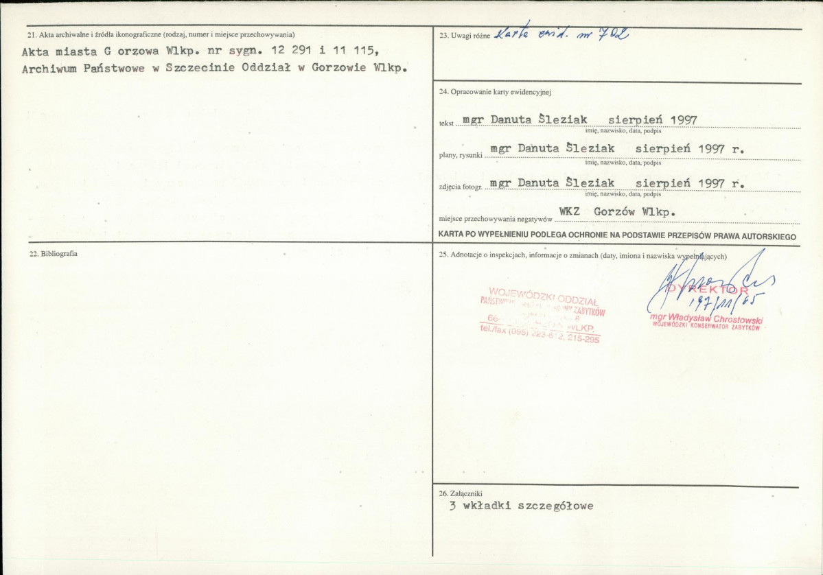 KB - Karta biała, skan nr 4