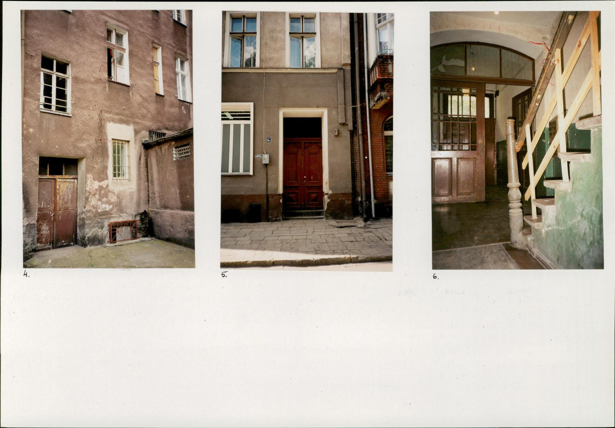 KB - Karta biała, skan nr 8