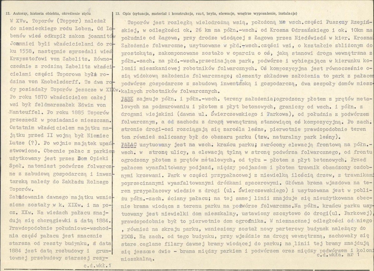 Karta biała, skan nr 2