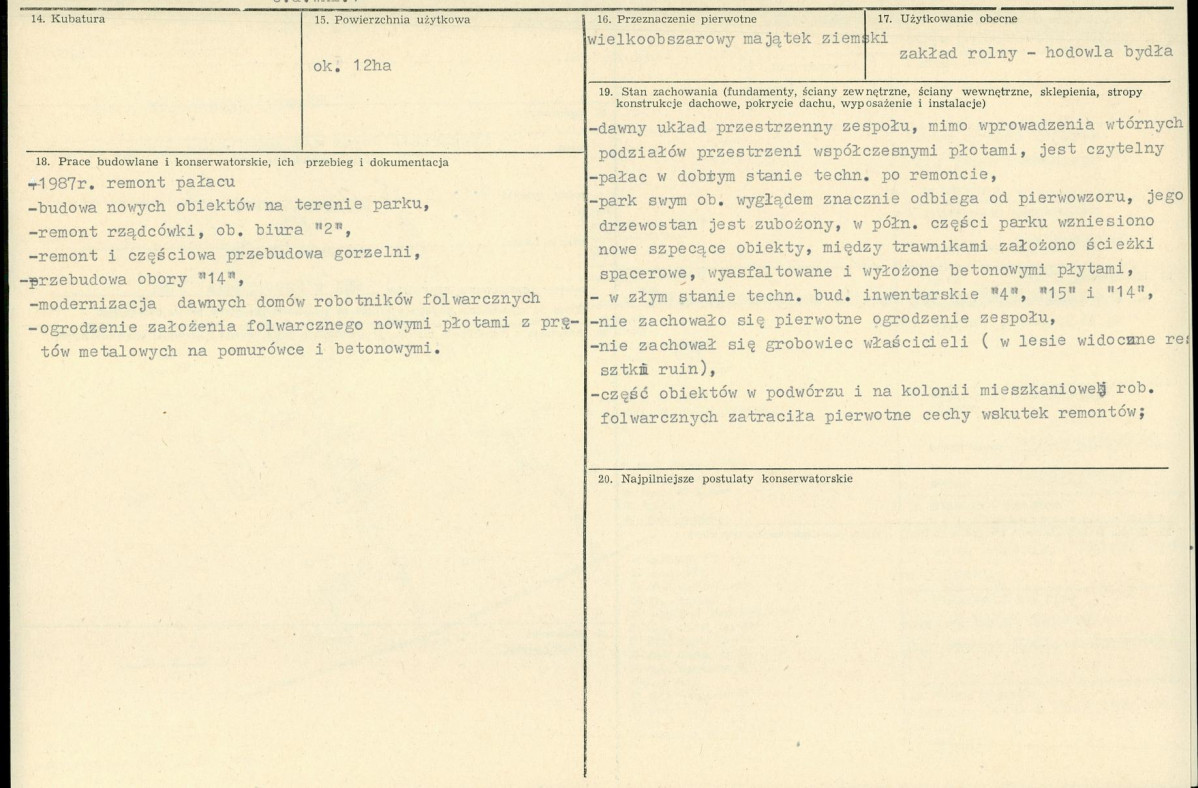 Karta biała, skan nr 3