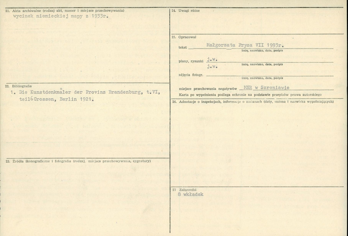 Karta biała, skan nr 4