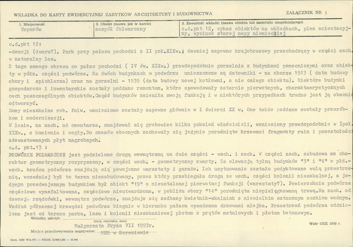 Karta biała, skan nr 5