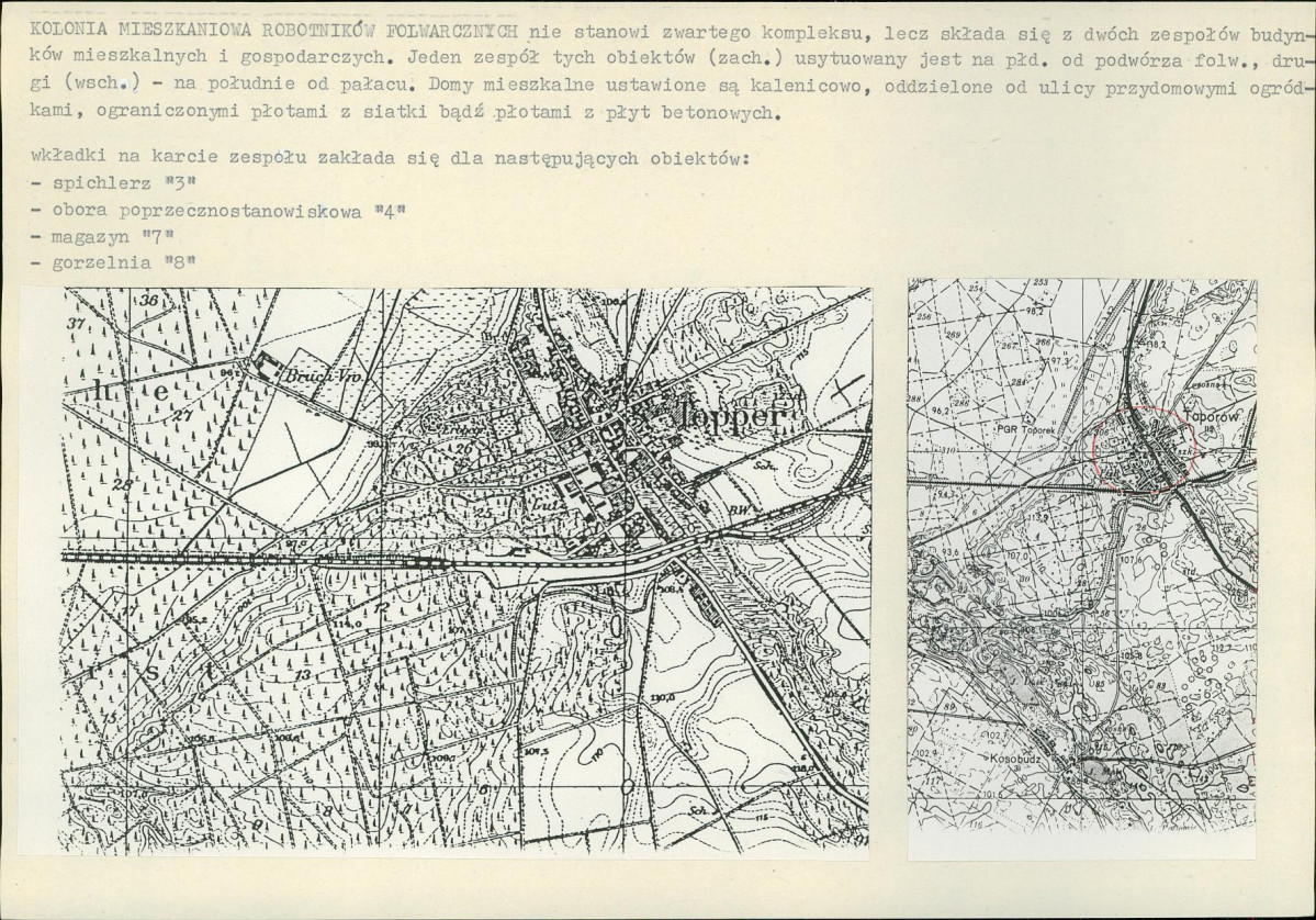 Karta biała, skan nr 6