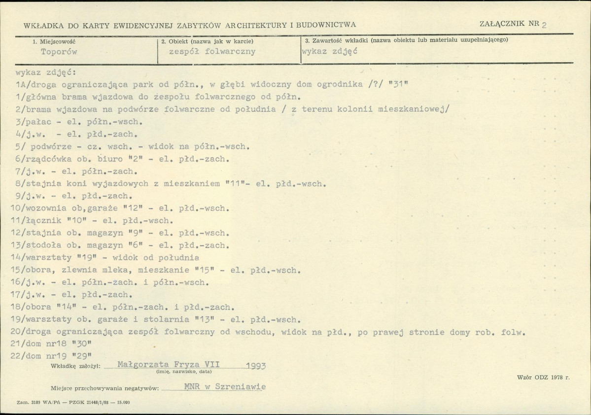 Karta biała, skan nr 7