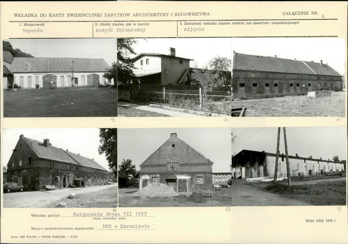 Karta biała, skan nr 11