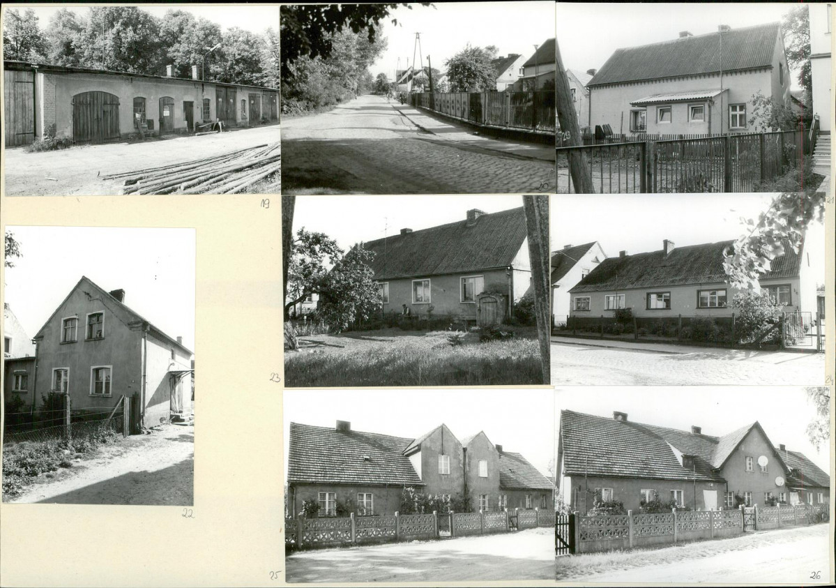 Karta biała, skan nr 12