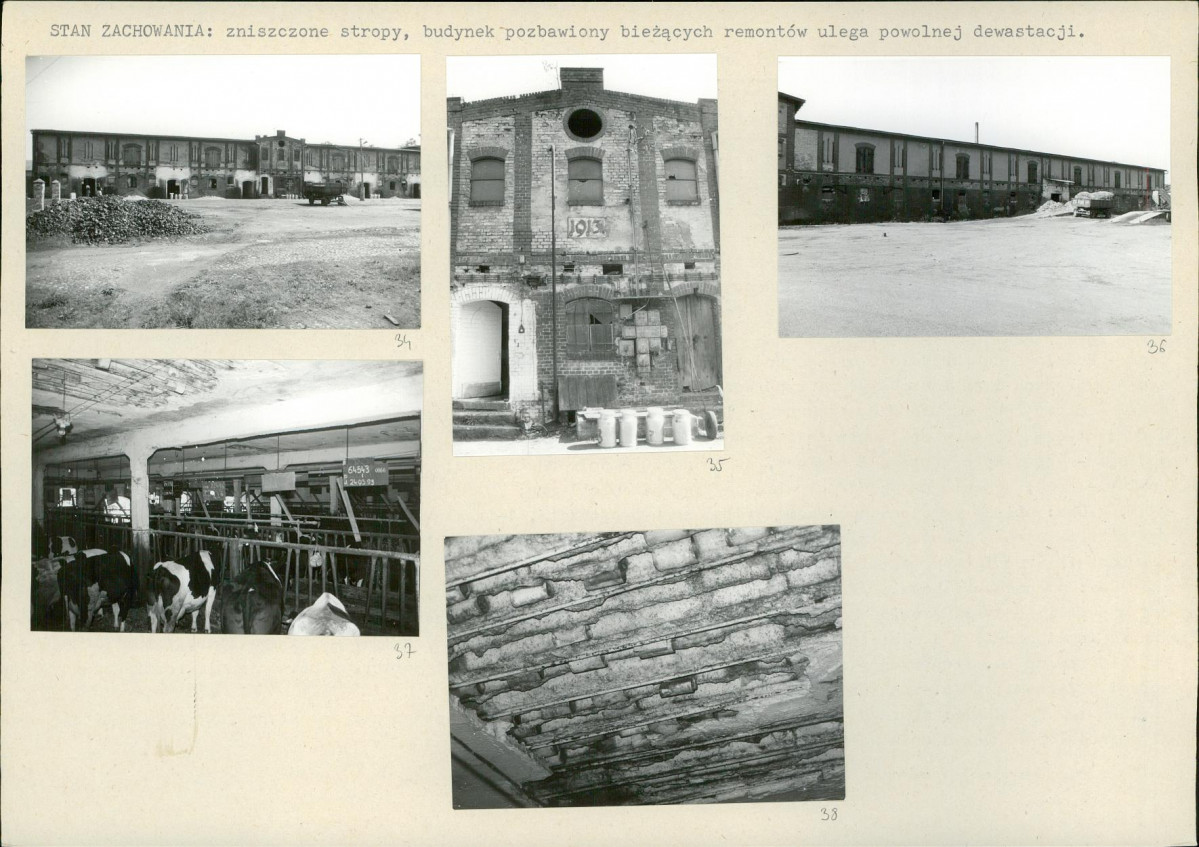 Karta biała, skan nr 16