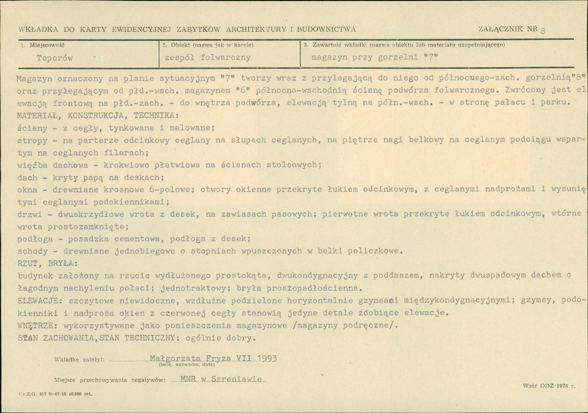 Karta biała, skan nr 19