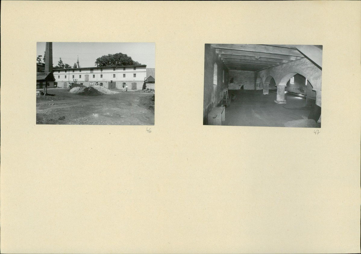 Karta biała, skan nr 20