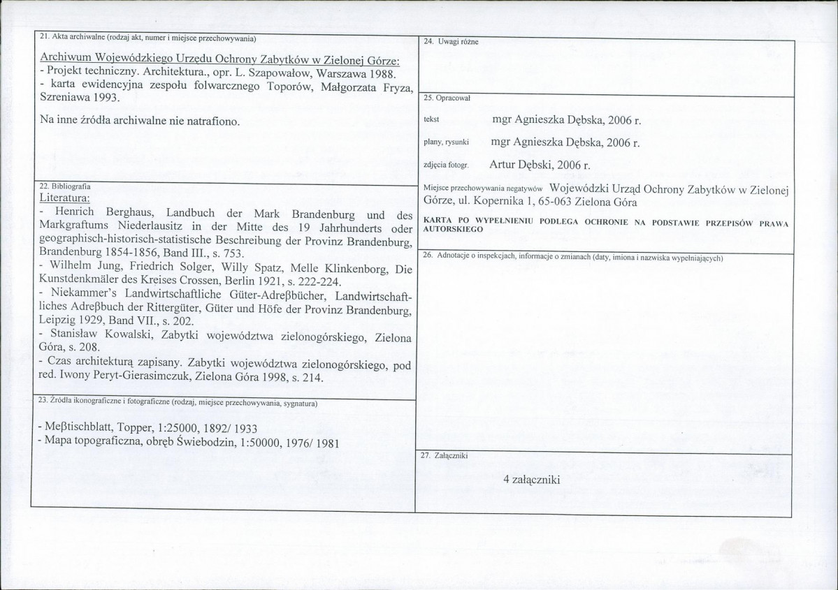 Karta biała, skan nr 4