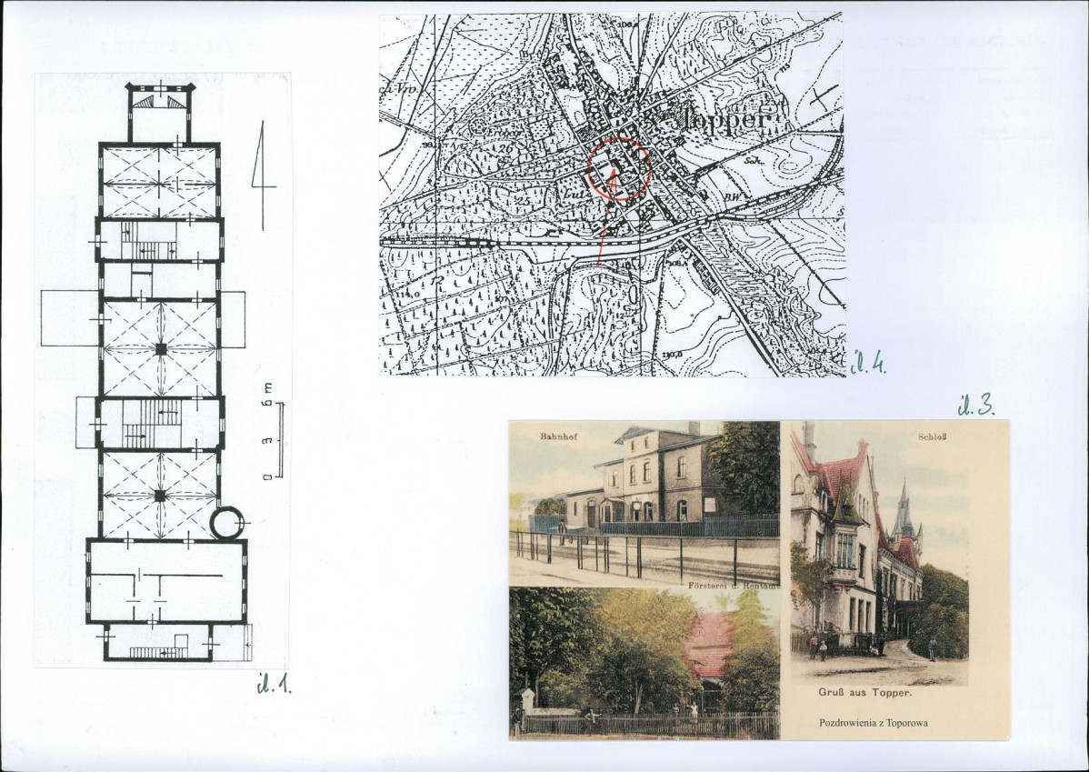 Karta biała, skan nr 6