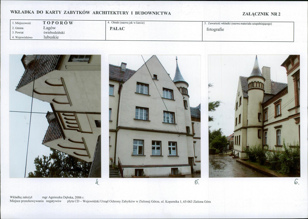 Karta biała, skan nr 7