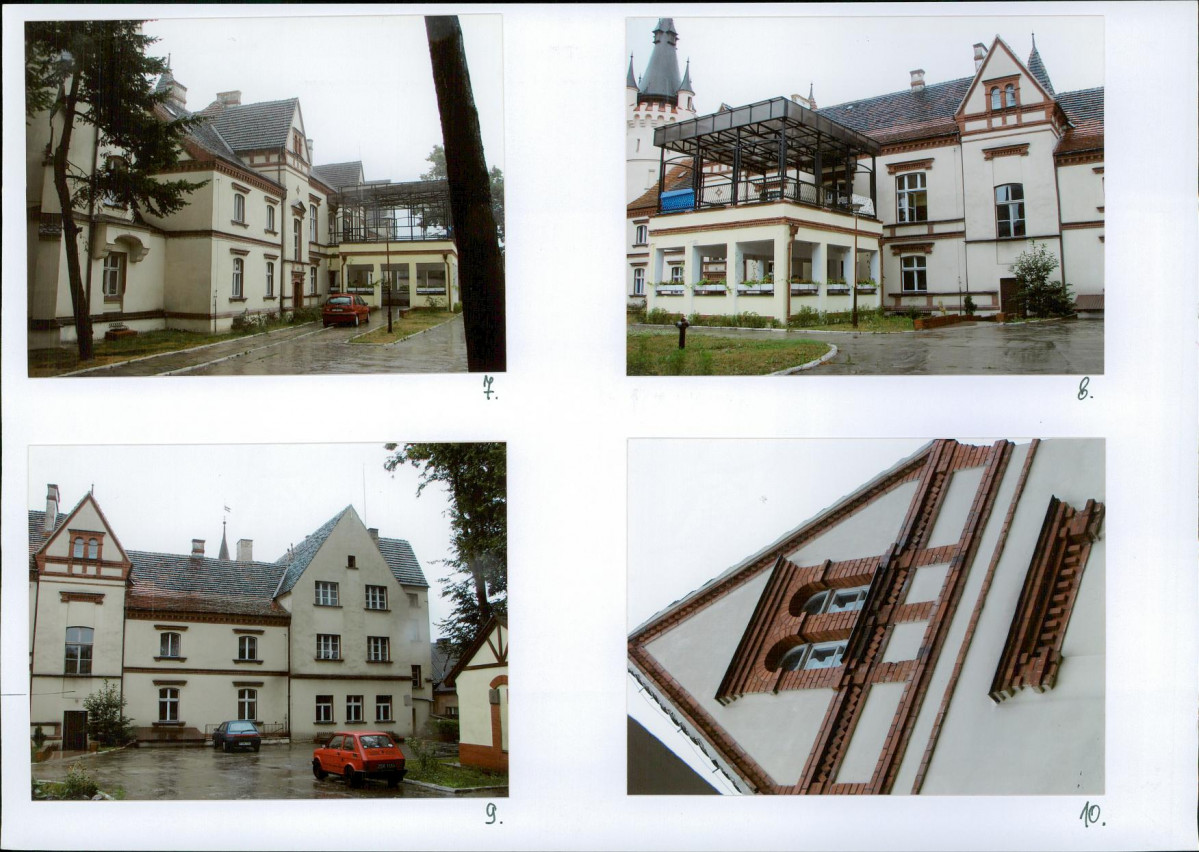 Karta biała, skan nr 8