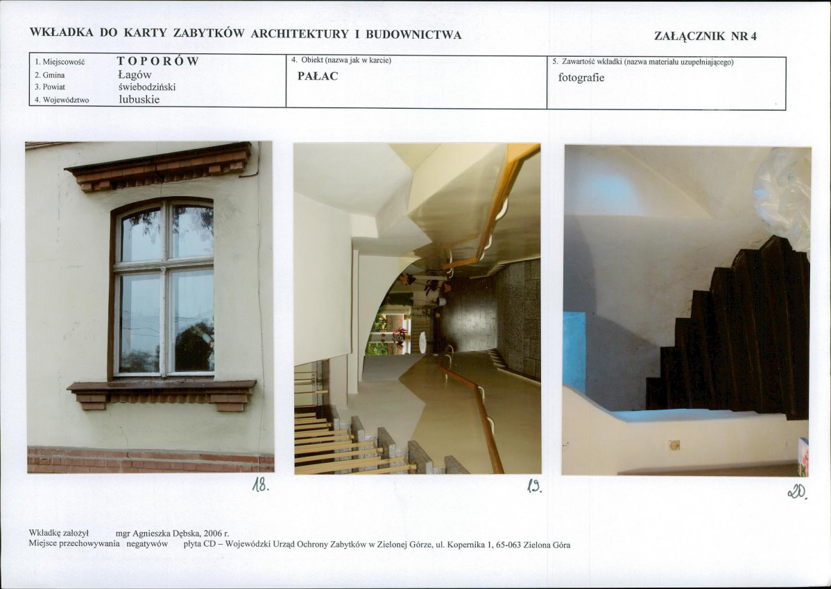 Karta biała, skan nr 11