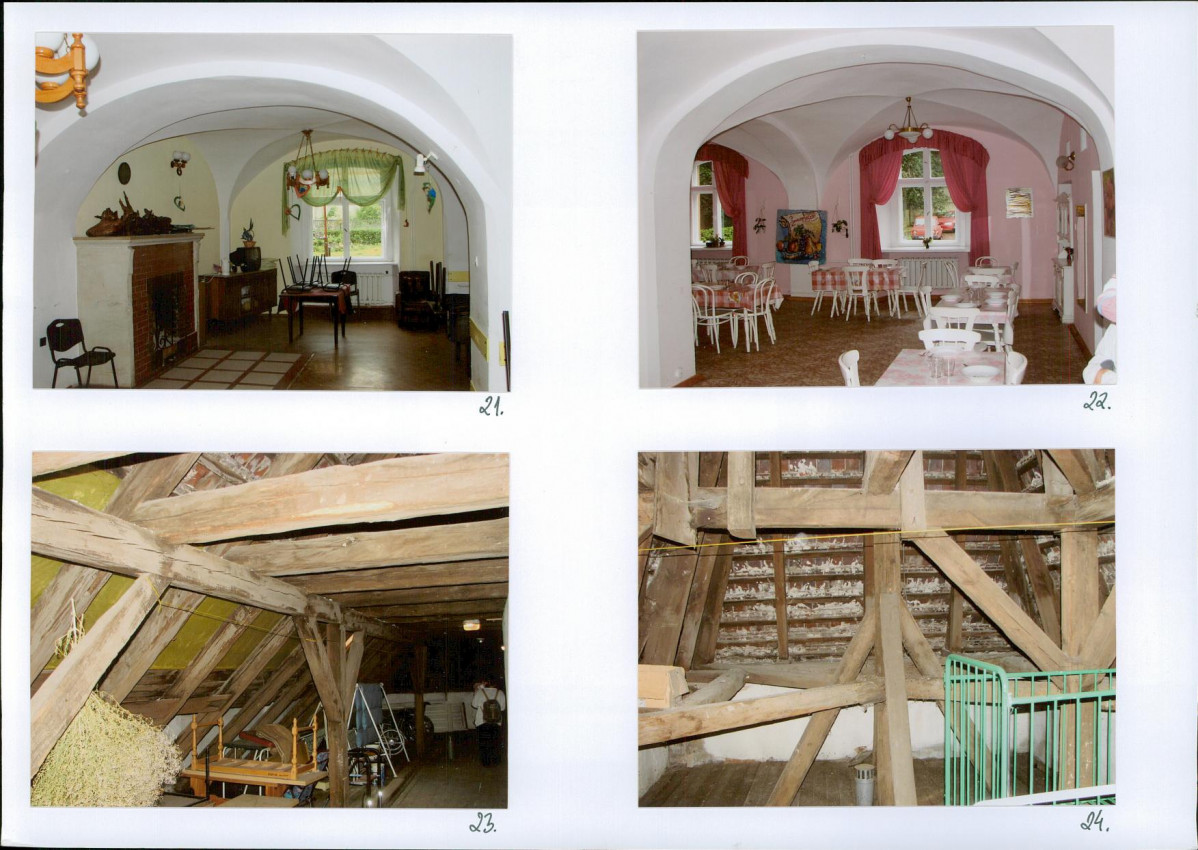 Karta biała, skan nr 12