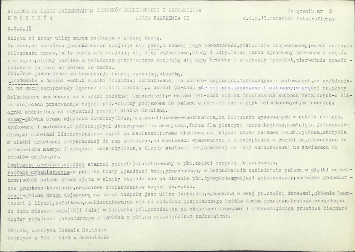 Karta biała, skan nr 7