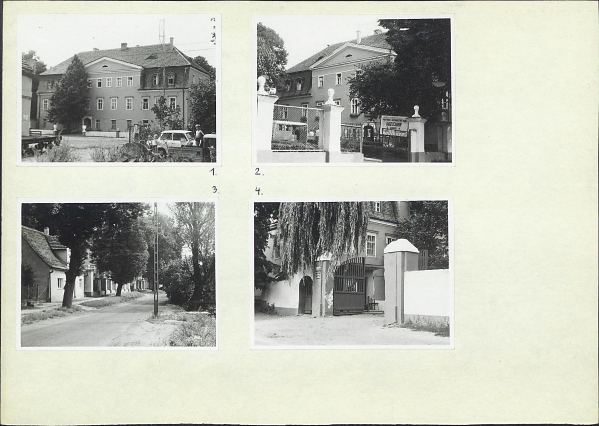 Karta biała, skan nr 8