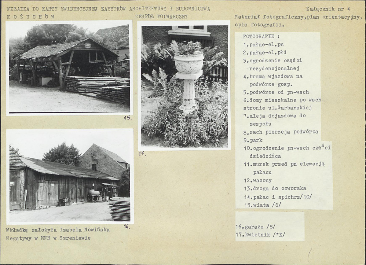 Karta biała, skan nr 11
