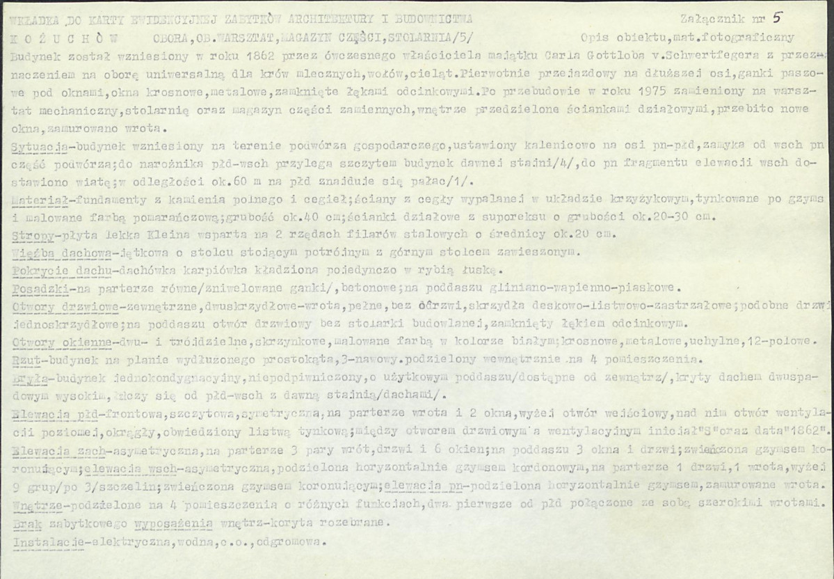 Karta biała, skan nr 13