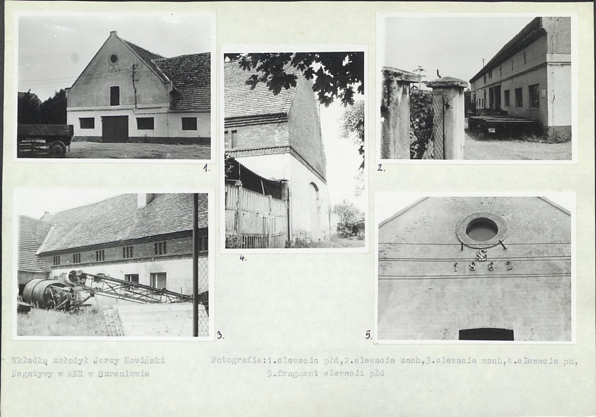 Karta biała, skan nr 14