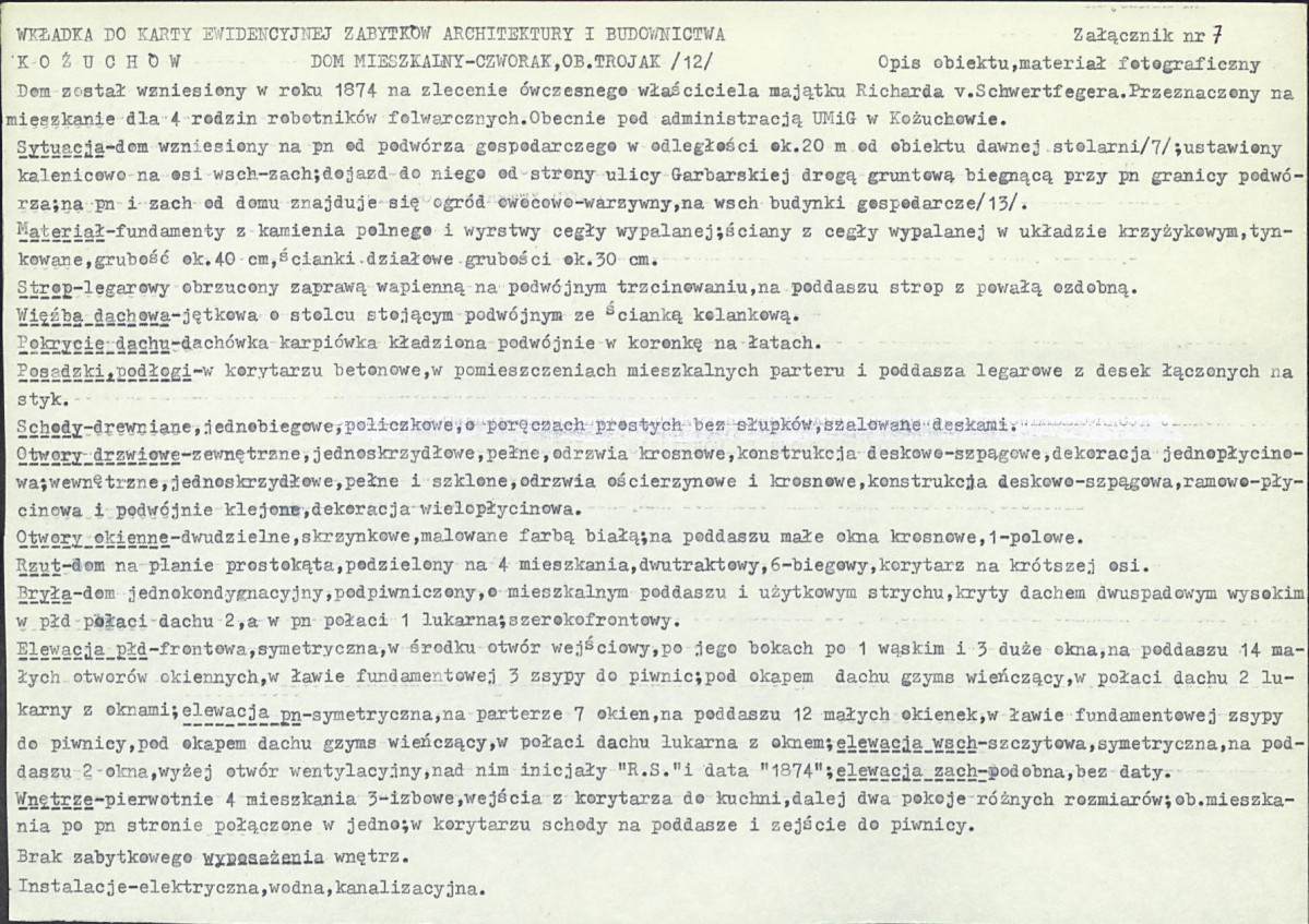 Karta biała, skan nr 17
