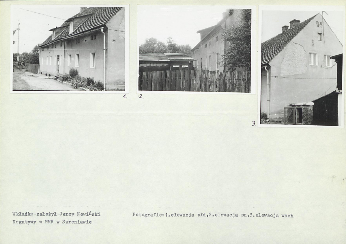 Karta biała, skan nr 18