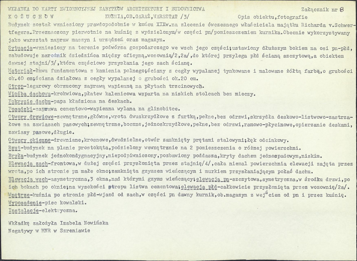 Karta biała, skan nr 19