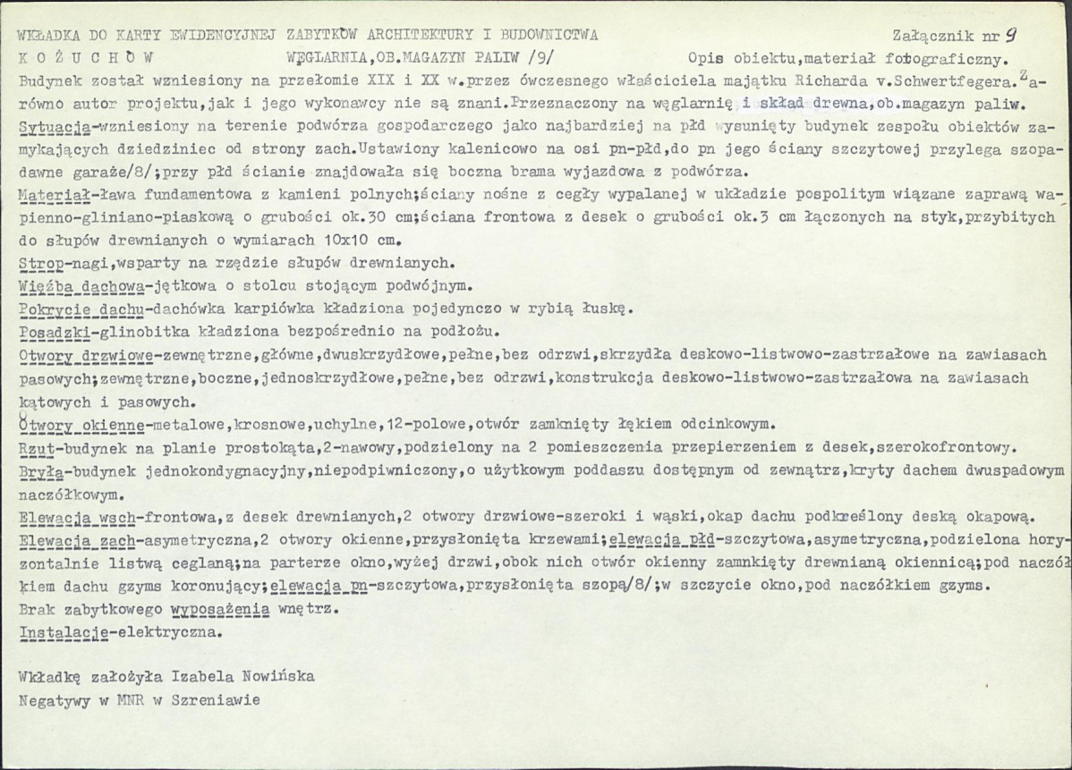 Karta biała, skan nr 21