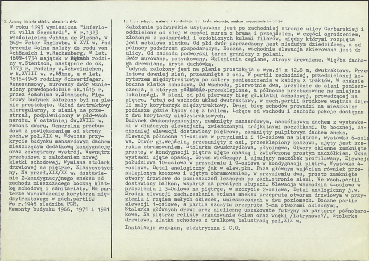 Karta biała, skan nr 2