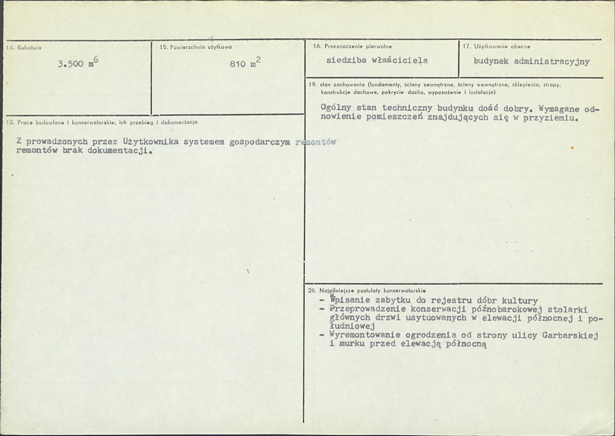 Karta biała, skan nr 3