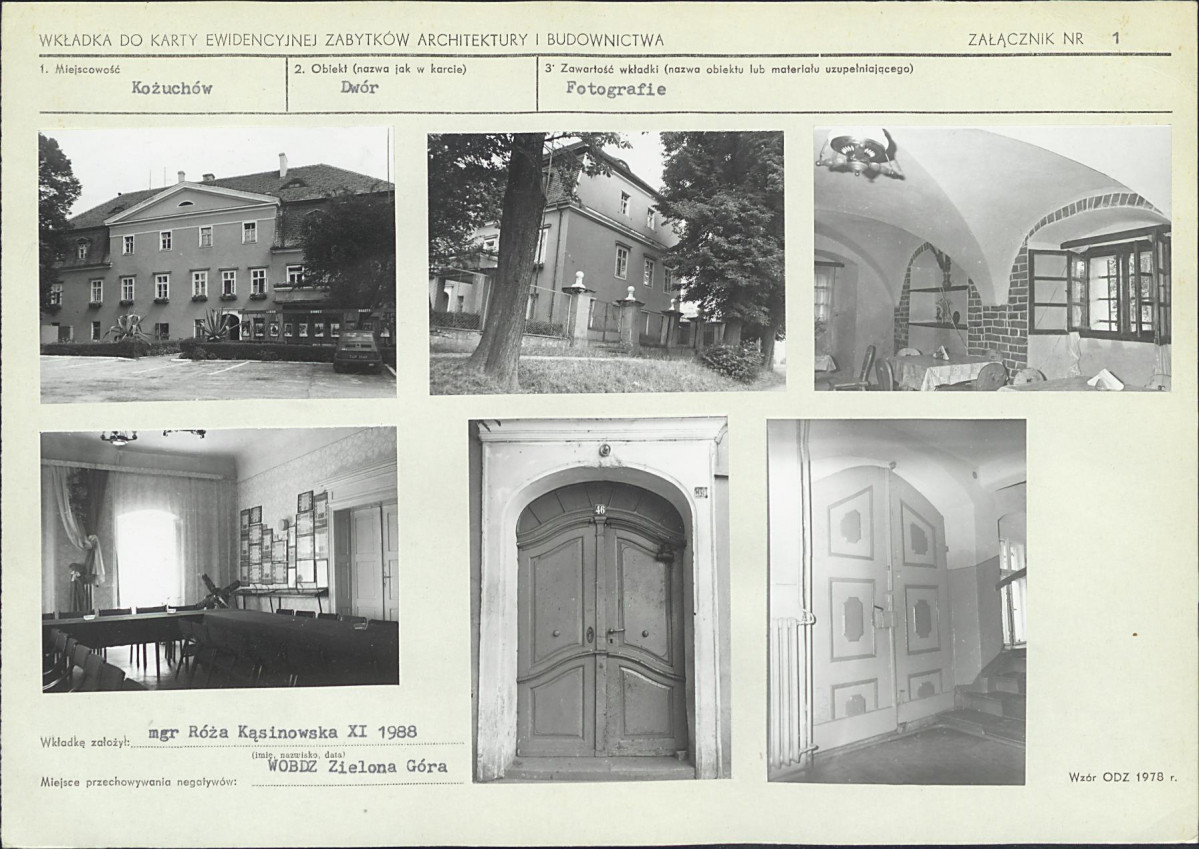 Karta biała, skan nr 5