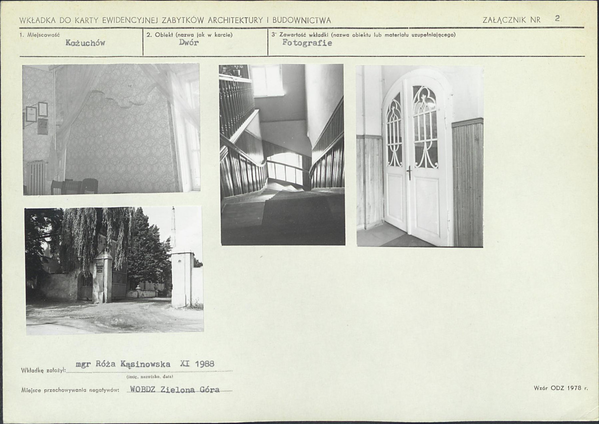 Karta biała, skan nr 6