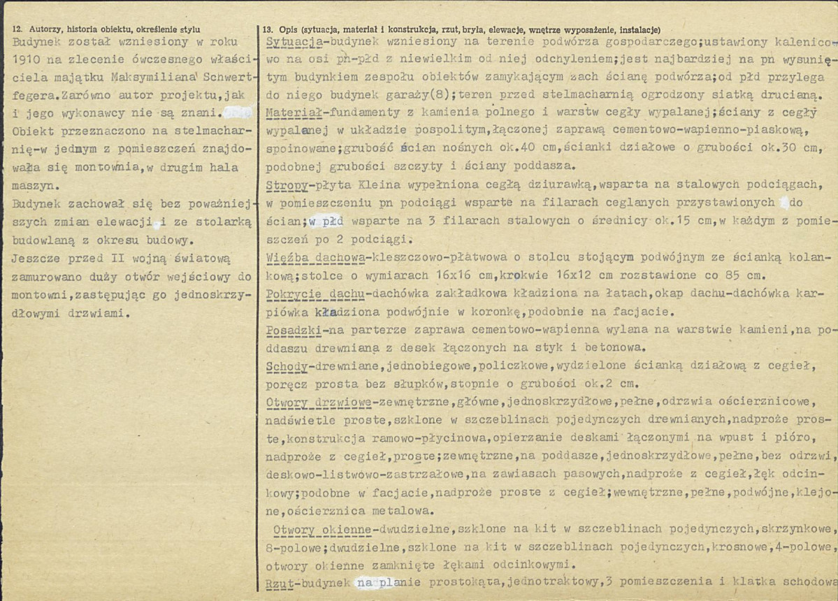 Karta biała, skan nr 2